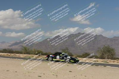 media/Oct-11-2025-Lucky Dog Racing (Sat) [[f5b53147c4]]/3-Second Stint/4-Turn 7 Inside/